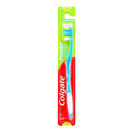 Imagen de Cepillo Dental Premier Ultra Colgate.