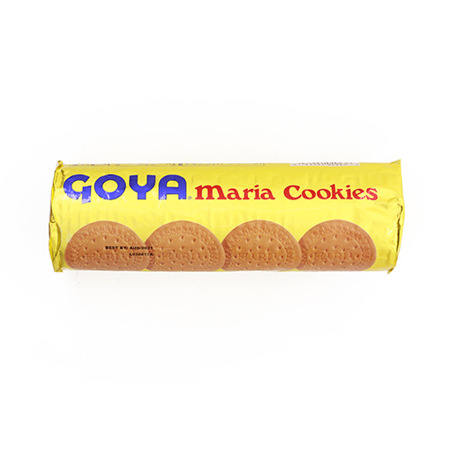 Imagen de Galleta Maria Goya 200 Gr.