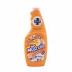 Imagen de Limpiador Cocina Citrus Mr Musculo 500 Ml.