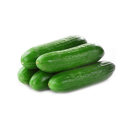 Imagen de Pepino 500 Gr.