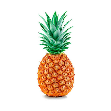 Imagen de Piña (Unidad).