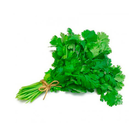 Imagen de Cilantro 250 Gr.