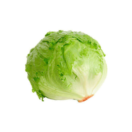 Imagen de Lechuga Americana 500 Gr.