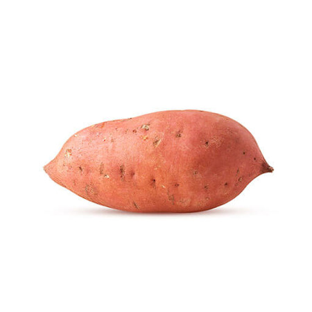 Imagen de Batata 500 Gr.