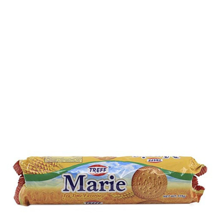 Imagen de Galletas María Freff 175 Gr.