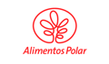 Imagen del fabricante ALIMENTOS POLAR COMERCIAL, C.A.