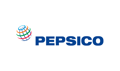 Imagen del fabricante SNACKS PEPSICO
