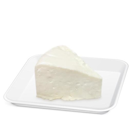 Imagen de Queso Guayanes Don Juan 250 Gr.