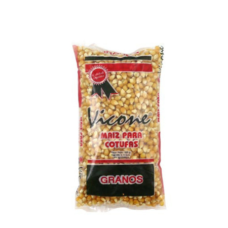 Imagen de Maíz Para Cotufa Vicone 500 Gr.