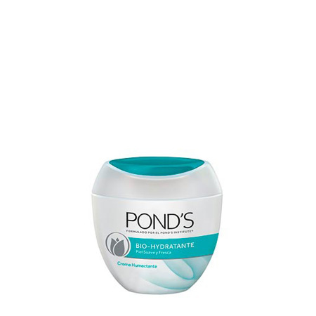 Imagen de Crema Bio-Hydratante Pond's 100 Gr.