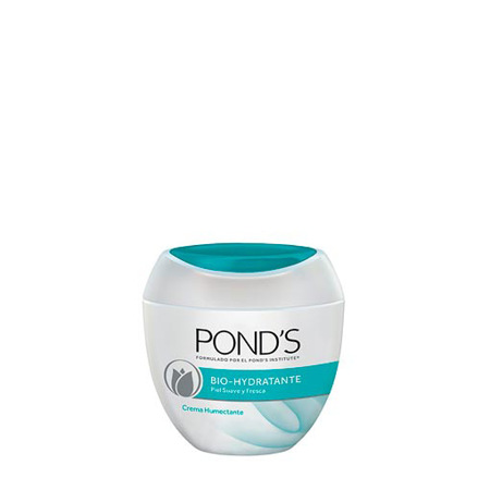 Imagen de Crema Bio-Hydratante Pond's 50 Gr.