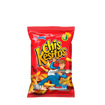 Imagen de Chis Kesitos Munchy 145 Gr.