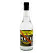Imagen de Aguardiente Platino 0,70 L.