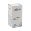 Imagen de Ambroxol Jbe. 15Mg/5Ml X120Ml Colmed