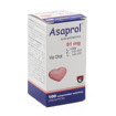 Imagen de Ácido Acetilsalicilico Asaprol Comp. 81Mg X100