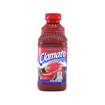 Imagen de Jugo De Tomate Clamato 163 Ml.