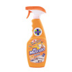 Imagen de Limpiador Cocina Citrus Mr Musculo 500 Ml.