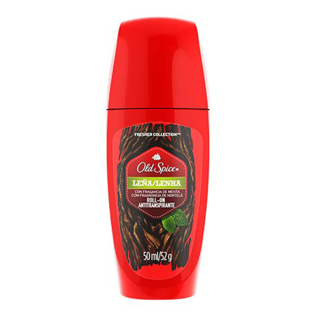 Imagen de Desodorante Leña Old Spice 52 Gr.