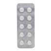 Imagen de Hioscina Butilbromuro Tab. 10Mg X10 Land Pharma