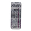 Imagen de Hioscina Butilbromuro Tab. 10Mg X10 Land Pharma