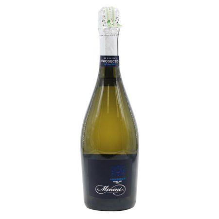 Imagen de Cava Prosecco Minini 0,75 L.