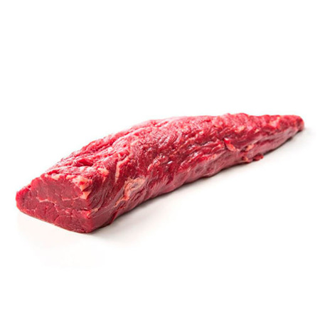 SIGO - Lomito De Res 2 K.