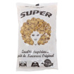 Imagen de Pasta Corta Super 400 Gr.