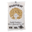 Imagen de Pasta Corta Super 400 Gr.