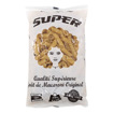 Imagen de Pasta Corta Super 400 Gr.