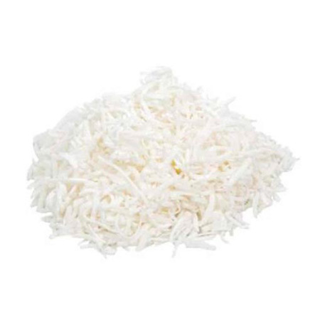 Imagen de Coco Seco Sigo 140 Gr.