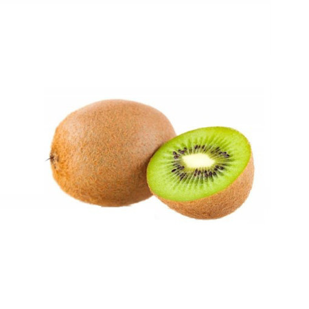 Imagen de Kiwi 250 Gr.