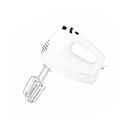 Imagen de Batidora HM-750 Sankey.