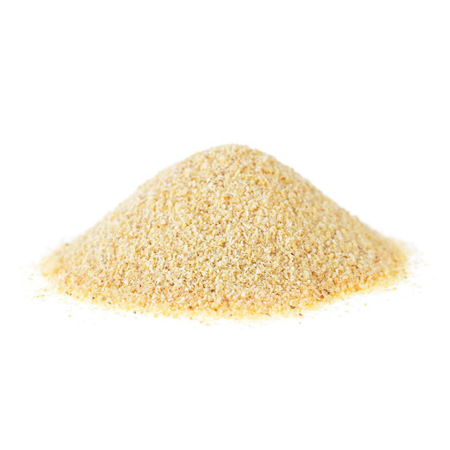 Imagen de Ajo Molido 220 Gr.