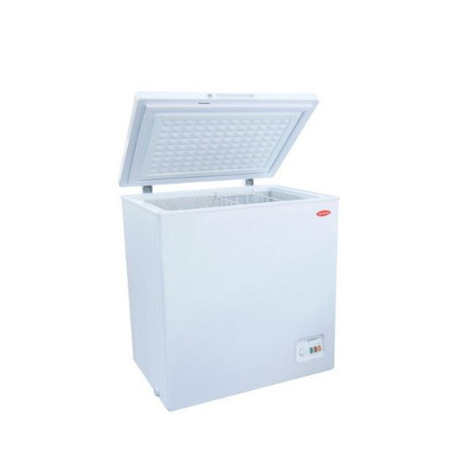 Imagen de Freezer RFC-570 Sankey.