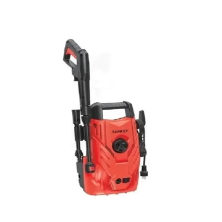 Imagen de Hidrojet Hp-7L1101 Sankey.