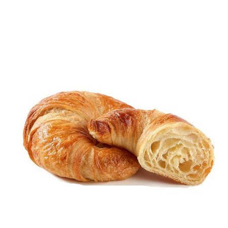 Imagen de Croissant Natural Sigo 1Und.