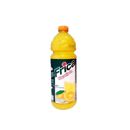 Imagen de Jugo De Naranja Frica 1800 Ml.