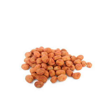 Imagen de Maní Japones Picante 220 Gr.