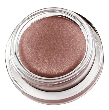 Imagen de Sombra de Ojos Créme Cognac 810 Bold Colorstay Revlon.