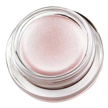 Imagen de Sombra de Ojos Créme Stardust 805 Bold Colorstay Revlon.