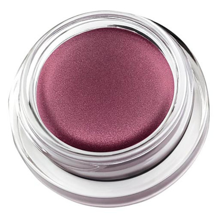 Imagen de Sombra de Ojos Créme Merlot 825 Bold Colorstay Revlon.