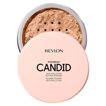 Imagen de Polvo Suelto 002 Photoready Candid Revlon 15 Gr.