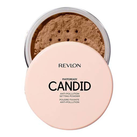 Imagen de Polvo Suelto 003 Photoready Candid Revlon 15 Gr.