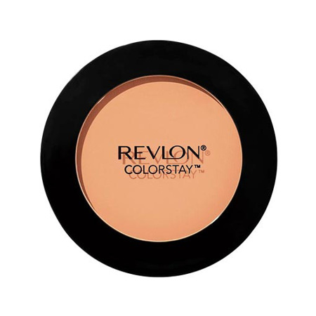 Imagen de Polvo Compacto Medio 840 Colorstay Revlon 8,4 Gr.