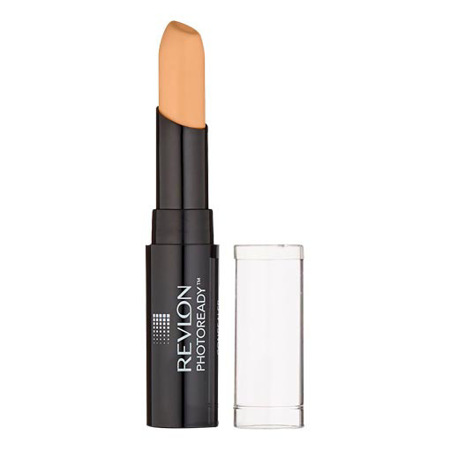 Imagen de Corrector Medio Deep 005 PhotoReady Revlon 3,2 Gr.