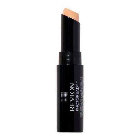 Imagen de Corrector Ligero 002 PhotoReady Revlon 3,2 Gr.