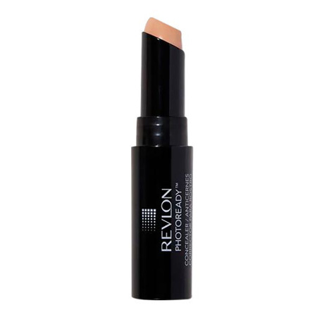 Imagen de Corrector Ligero Medio 003 PhotoReady Revlon 3,2 Gr.