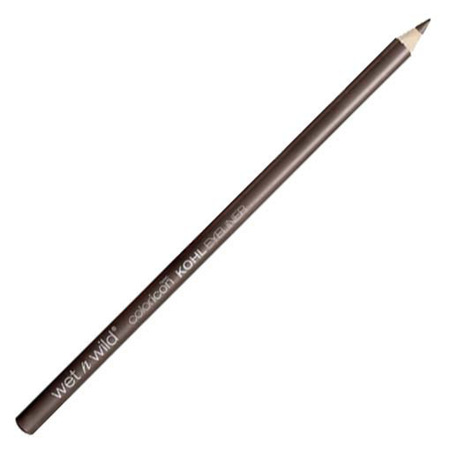Imagen de Delineador de Ojos Simma Brown Now Coloricon Wet n Wild.