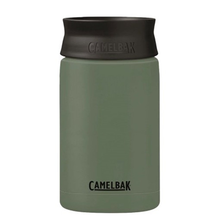 Imagen de Termo Hot Cap Camelback 0.35 L.