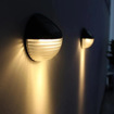 Imagen de Lampara Con Panel solar Led 22097-2.